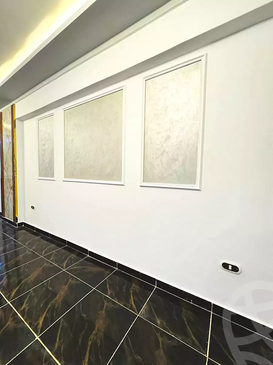 https://aqarmap.com.eg/ar/listing/6965135-for-sale-alexandria-al-agamy-shataa-el-nakheel