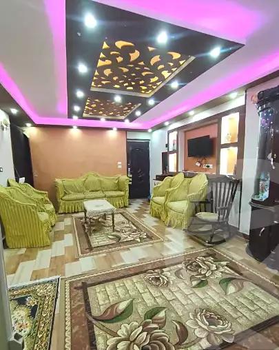 https://aqarmap.com.eg/ar/listing/6965139-for-sale-alexandria-al-agamy-lbytsh-shahr-al-assal-st