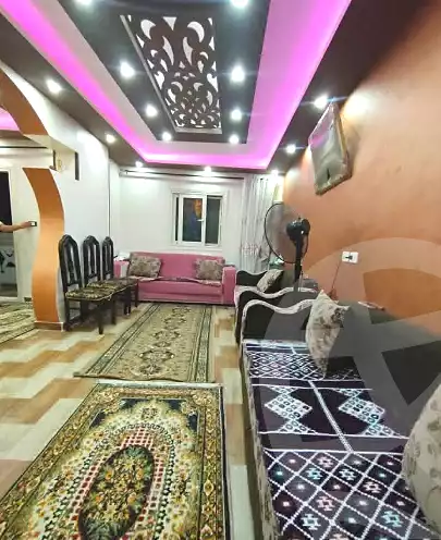 https://aqarmap.com.eg/ar/listing/6965139-for-sale-alexandria-al-agamy-lbytsh-shahr-al-assal-st