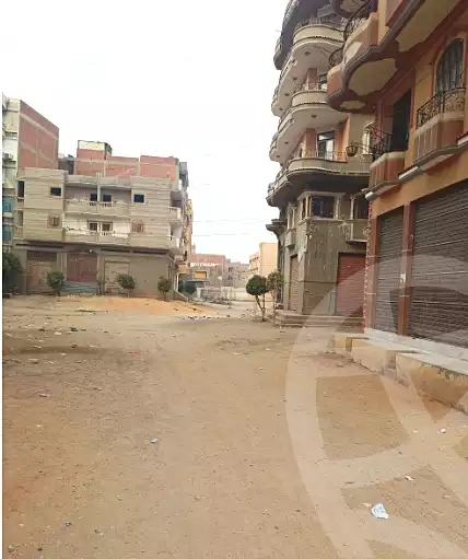 https://aqarmap.com.eg/ar/listing/6965149-for-sale-sharqia-bilbeis