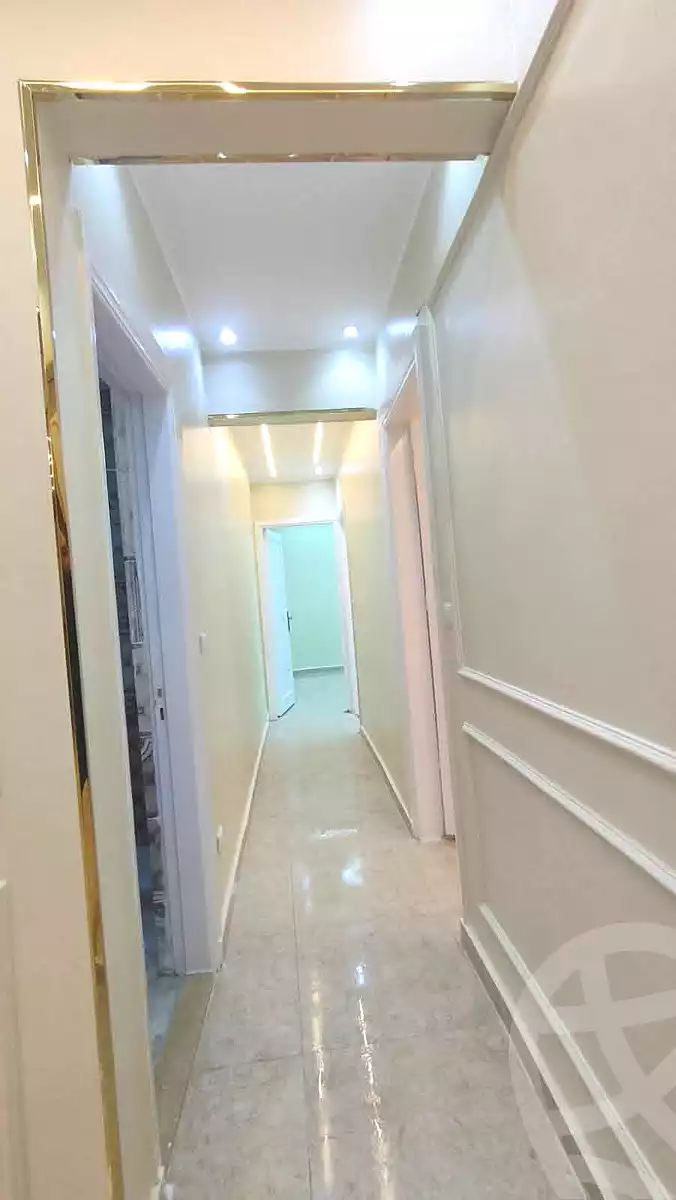 https://aqarmap.com.eg/en/listing/6965152-for-sale-alexandria-miami-el-sebaey-st