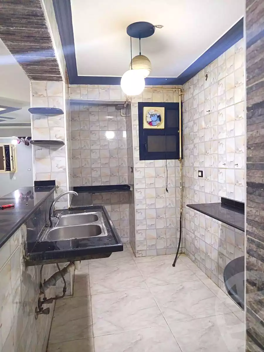 https://aqarmap.com.eg/en/listing/6965157-for-sale-cairo-ain-shams-el-naam