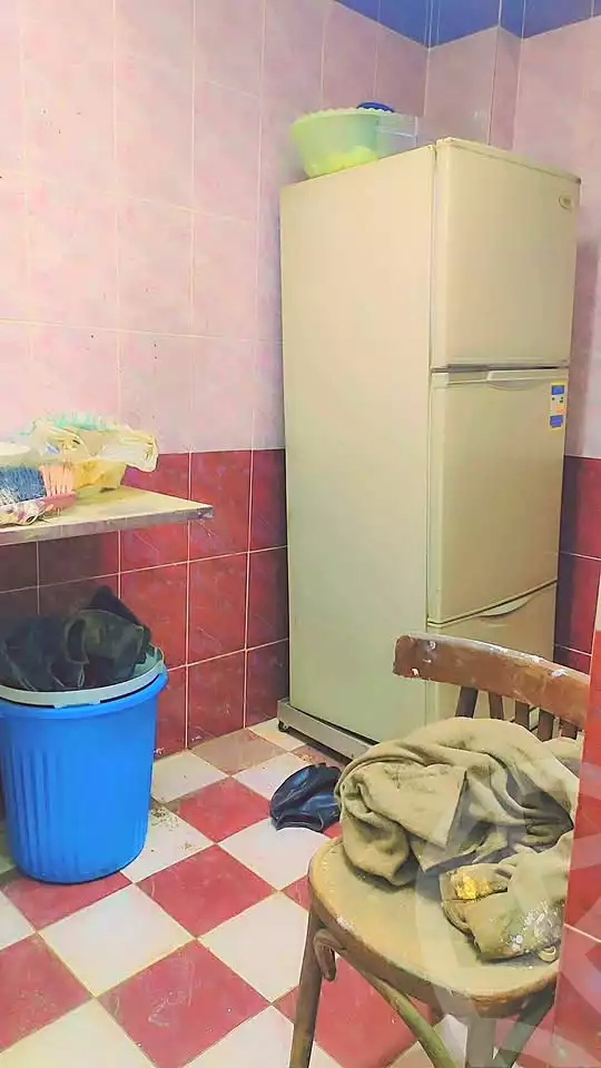 https://aqarmap.com.eg/ar/listing/6965162-for-sale-cairo-el-haram-el-talbya