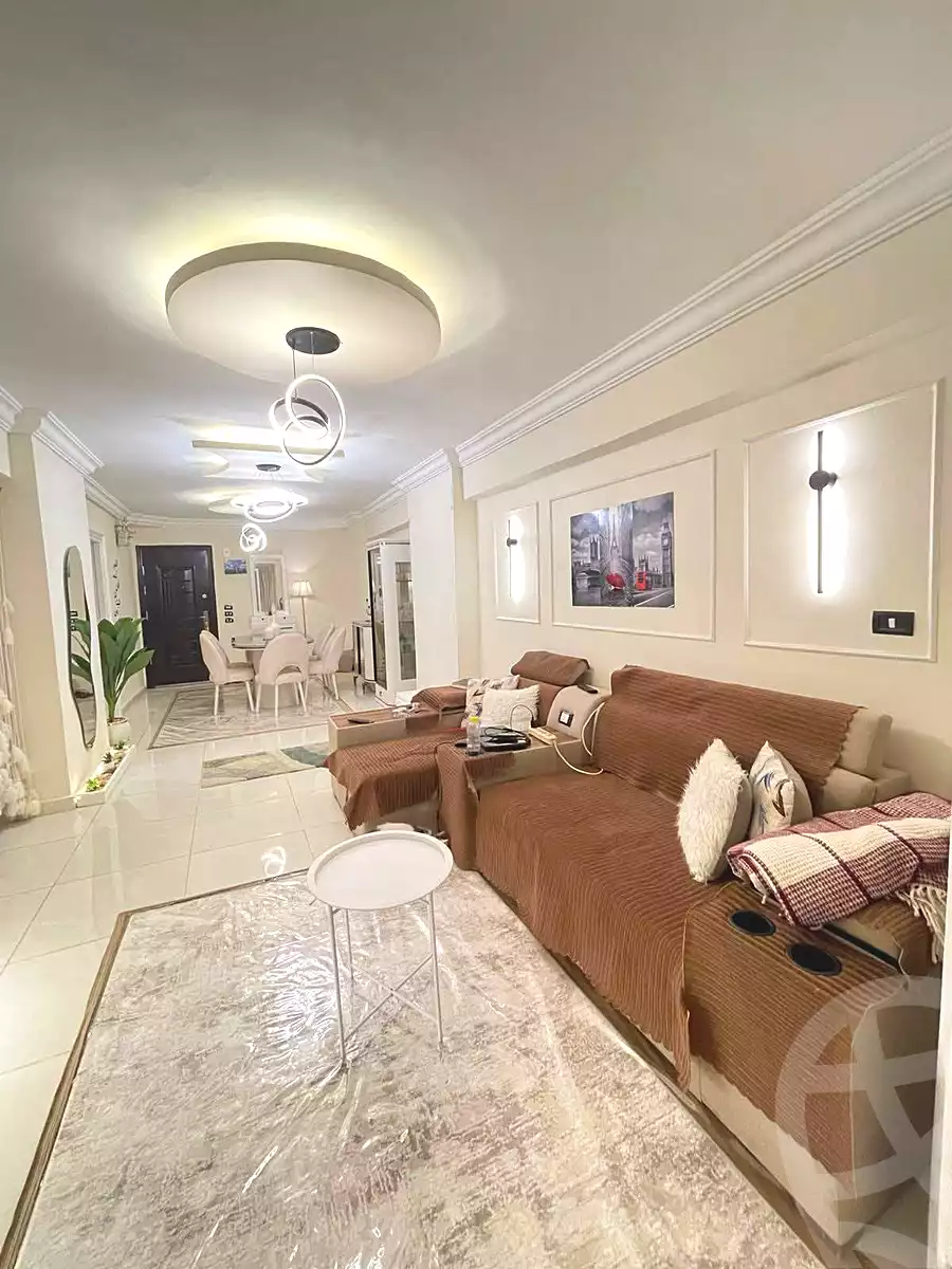 https://aqarmap.com.eg/en/listing/6965160-for-sale-alexandria-al-agamy-lbytsh-bianchiii-street-11