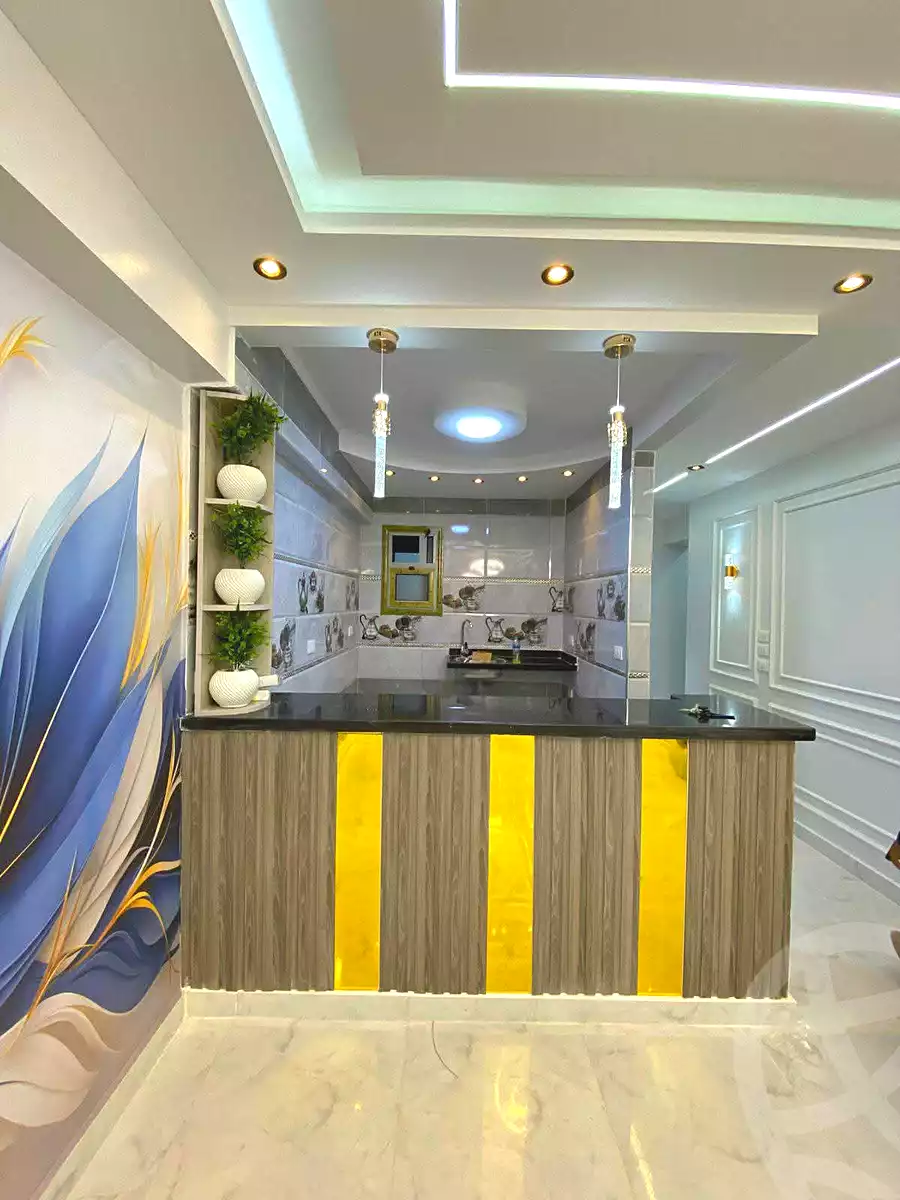 https://aqarmap.com.eg/en/listing/6965145-for-sale-cairo-nozha-2-Street-15