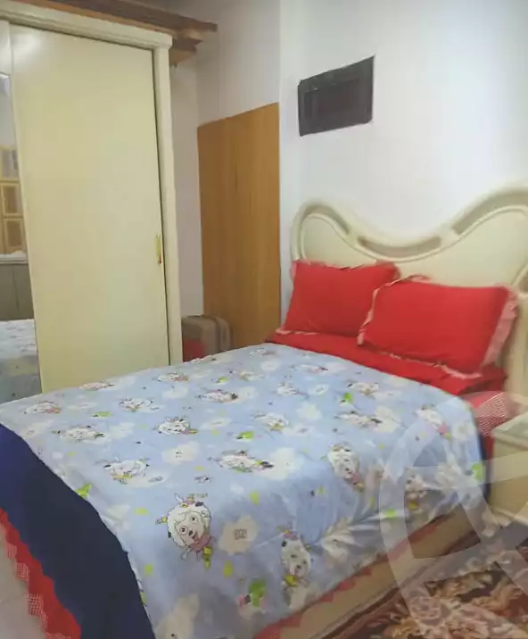https://aqarmap.com.eg/ar/listing/6965165-for-rent-alexandria-sydy-bshr-sydy-bshr-bhry-gamal-abd-el-nasir-st