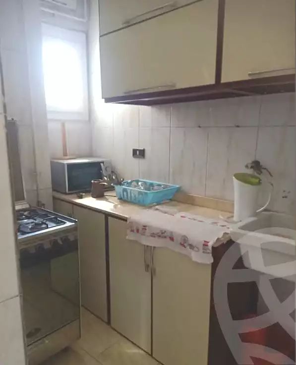 https://aqarmap.com.eg/ar/listing/6965165-for-rent-alexandria-sydy-bshr-sydy-bshr-bhry-gamal-abd-el-nasir-st