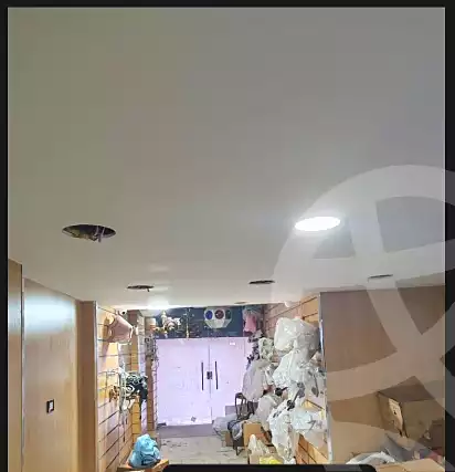 https://aqarmap.com.eg/en/listing/6965167-for-sale-alexandria-alhadara-new-el-hadra