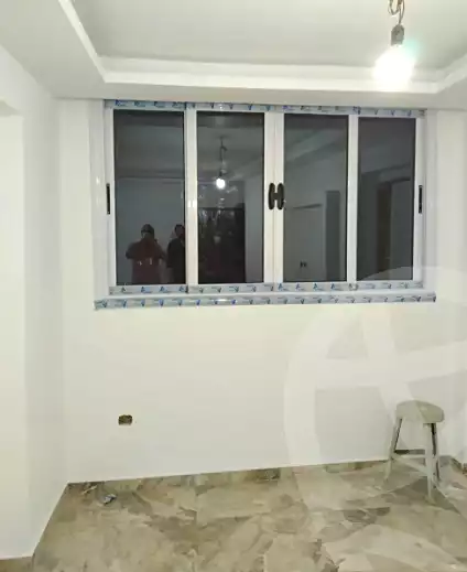 https://aqarmap.com.eg/en/listing/6965169-for-sale-cairo-hadayek-el-koba