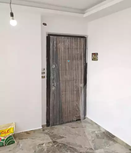 https://aqarmap.com.eg/en/listing/6965169-for-sale-cairo-hadayek-el-koba