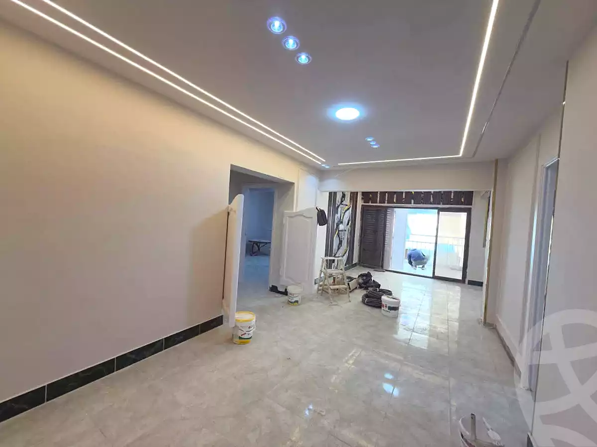 https://aqarmap.com.eg/en/listing/6965171-for-sale-alexandria-el-mandara-shr-jml-bd-lnsr