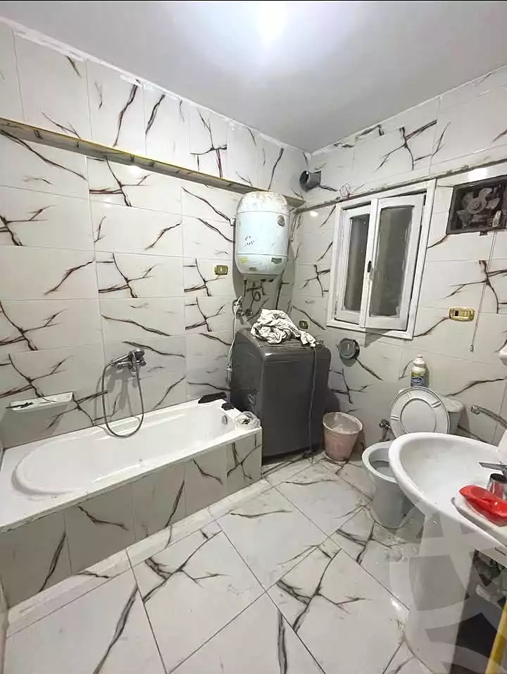 https://aqarmap.com.eg/ar/listing/6965182-for-sale-alexandria-fyktwry-el-galaa-st