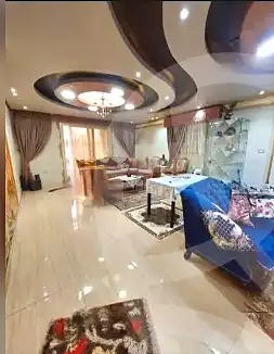 https://aqarmap.com.eg/en/listing/6965181-for-sale-alexandria-al-agamy-lbytsh-qased-kareem-st