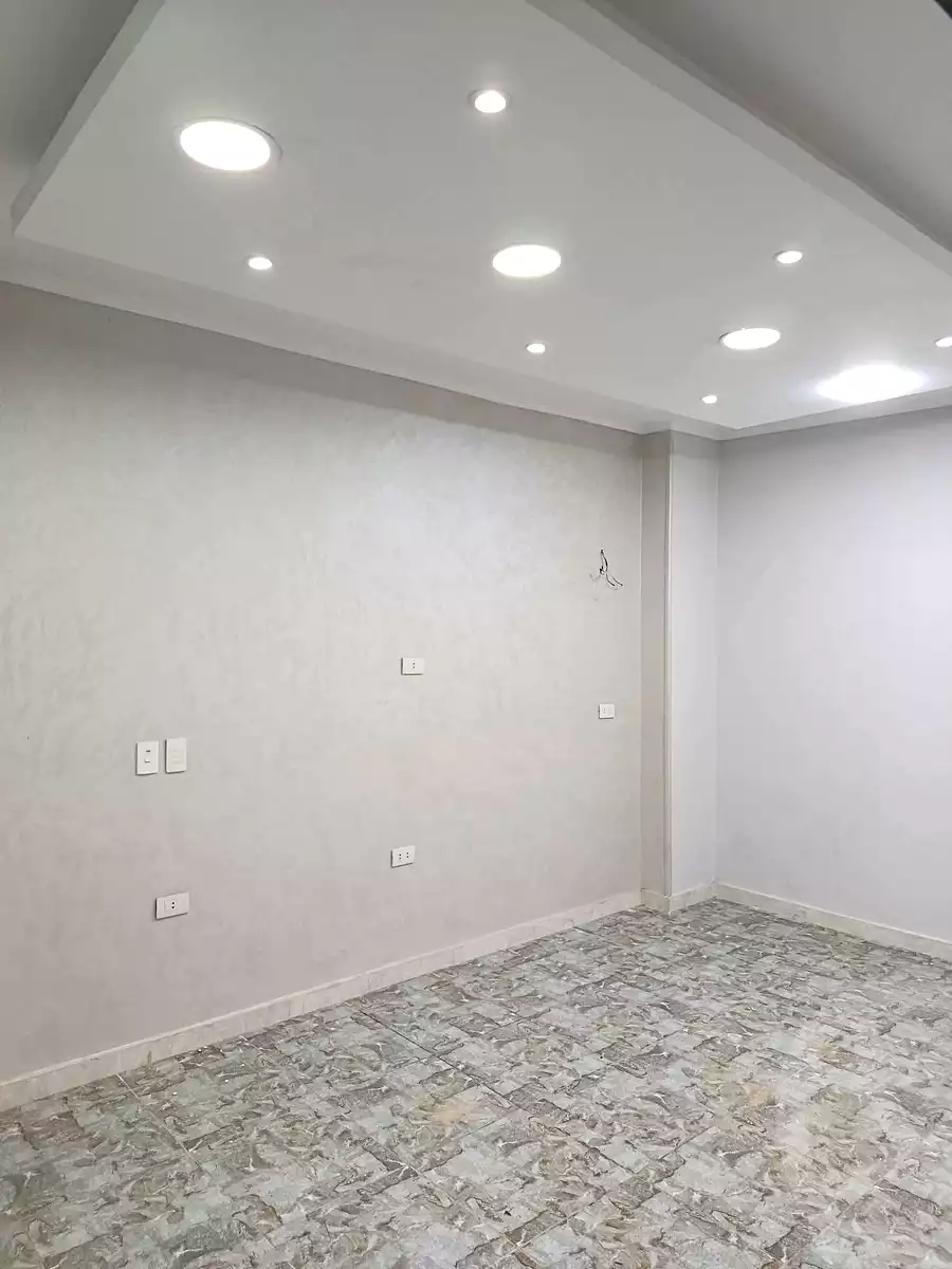 https://aqarmap.com.eg/ar/listing/6965184-for-rent-cairo-helwan-hadayek-helwan-el-dawagen