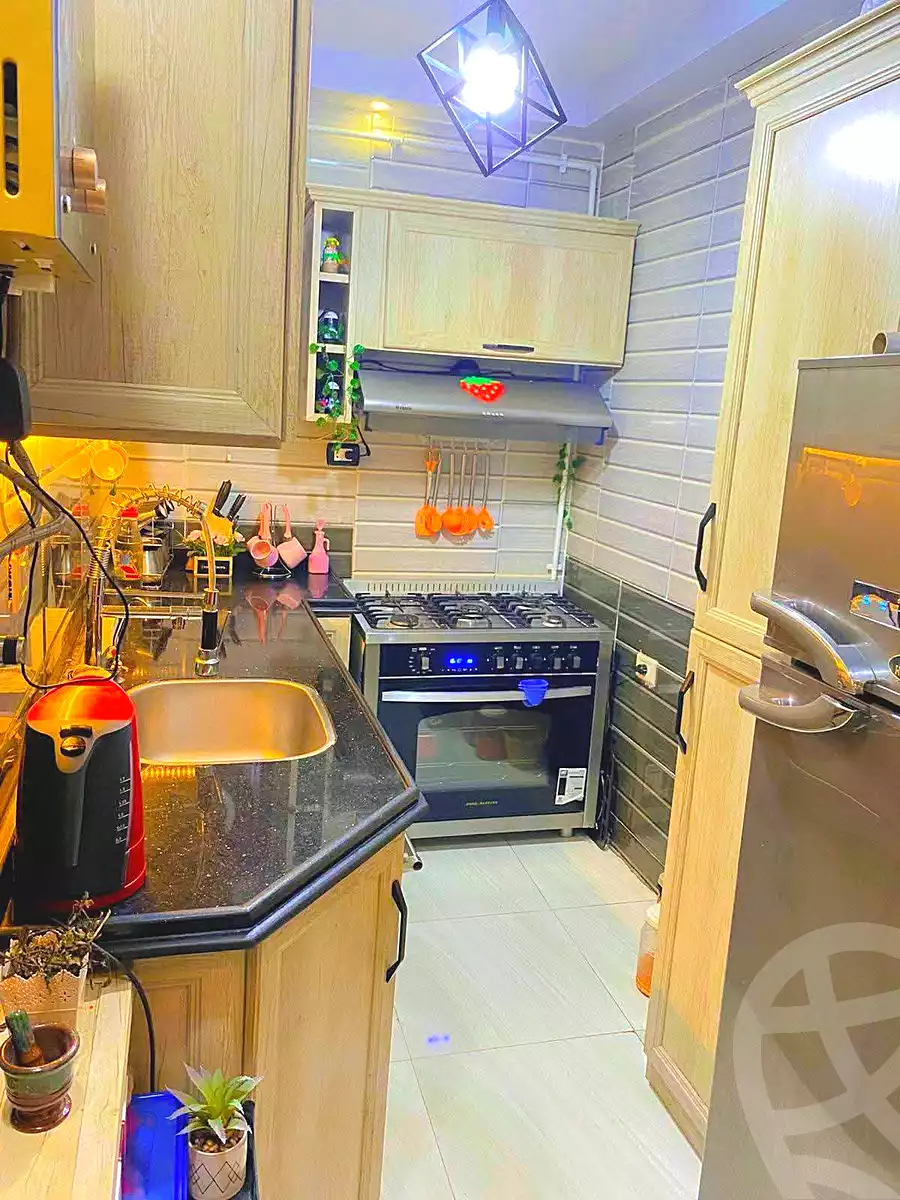 https://aqarmap.com.eg/ar/listing/6965175-for-sale-alexandria-al-agamy-lbytsh