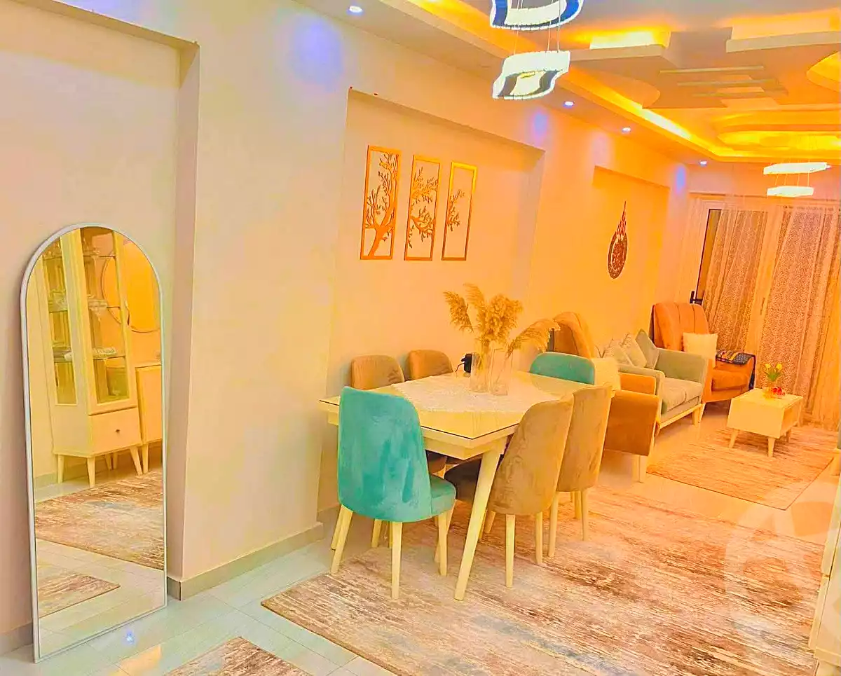 https://aqarmap.com.eg/ar/listing/6965175-for-sale-alexandria-al-agamy-lbytsh