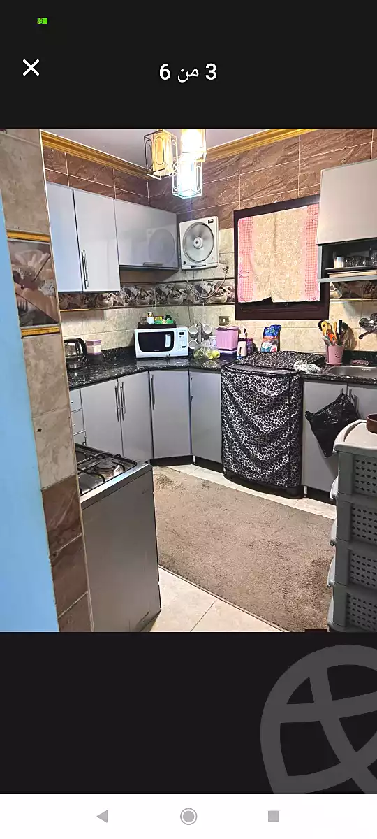 https://aqarmap.com.eg/en/listing/6965187-for-sale-cairo-ain-shams-el-naam
