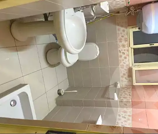 https://aqarmap.com.eg/en/listing/6965186-for-rent-port-said-bwrtks