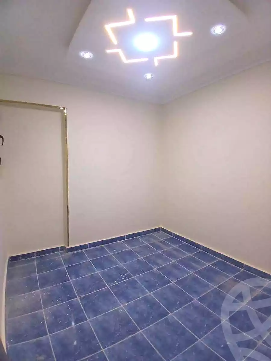 https://aqarmap.com.eg/ar/listing/6965191-for-sale-alexandria-lsywf-el-falki