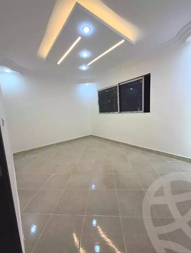 https://aqarmap.com.eg/en/listing/6965188-for-sale-alexandria-el-asafra-shr-45