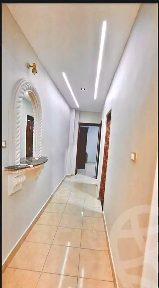 https://aqarmap.com.eg/en/listing/6965192-for-sale-cairo-el-haram-shareaa-el-haram