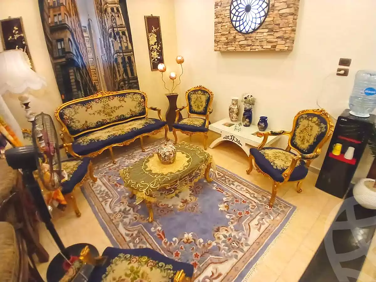 https://aqarmap.com.eg/en/listing/6965200-for-rent-alexandria-miami