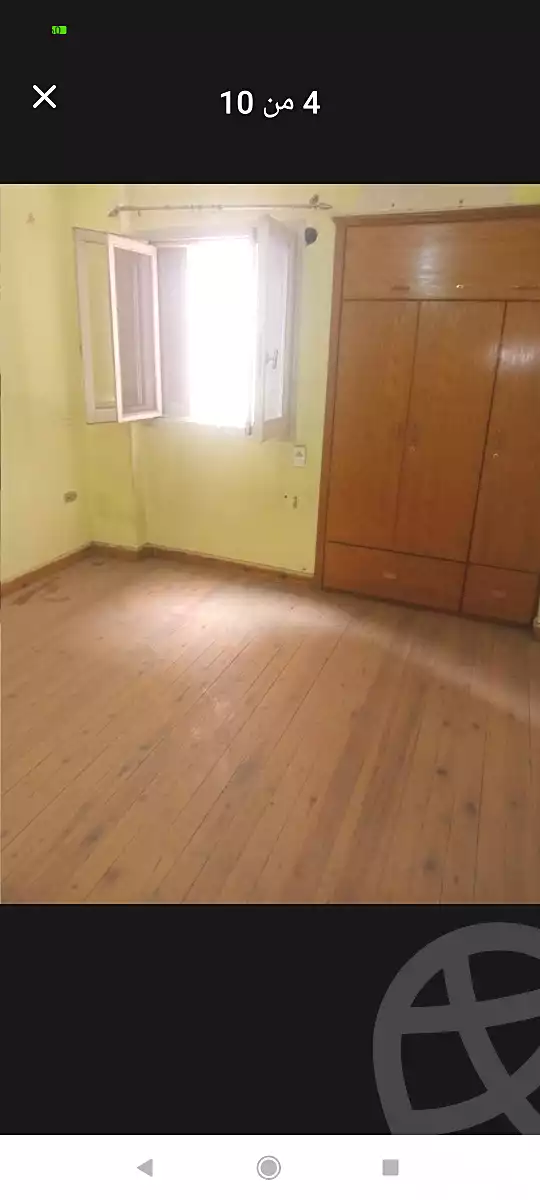 https://aqarmap.com.eg/ar/listing/6965201-for-sale-cairo-el-zaytun-hlmy-lzytwn