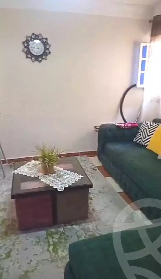 https://aqarmap.com.eg/en/listing/6965199-for-sale-alexandria-al-agamy-el-hanouvel