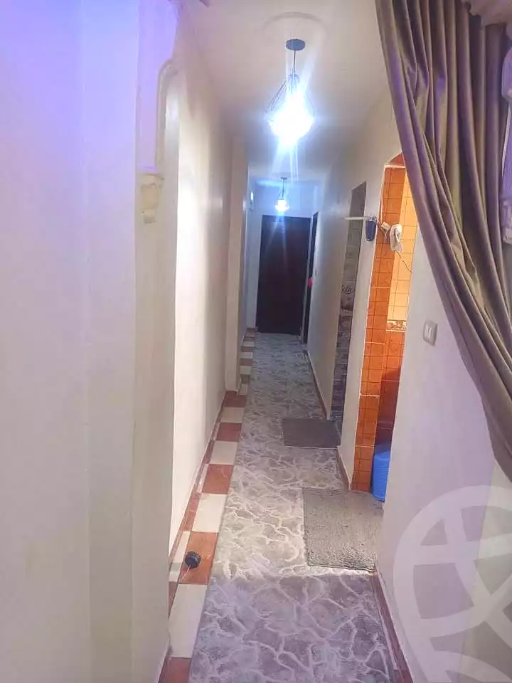 https://aqarmap.com.eg/en/listing/6965199-for-sale-alexandria-al-agamy-el-hanouvel