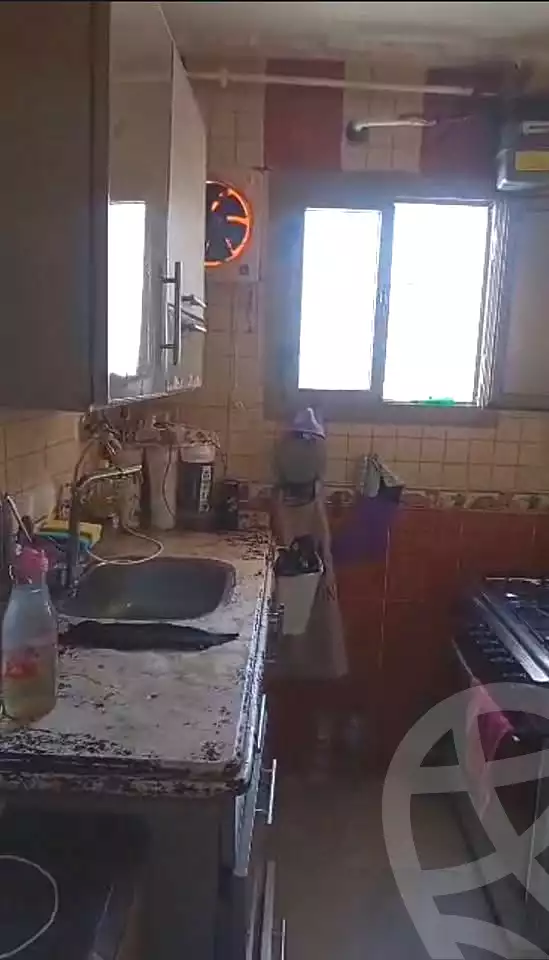 https://aqarmap.com.eg/en/listing/6965199-for-sale-alexandria-al-agamy-el-hanouvel