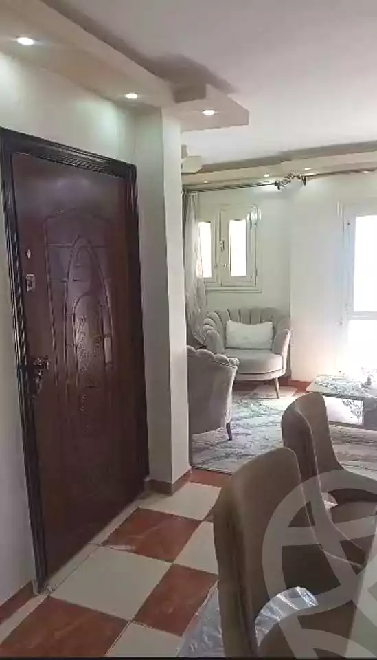 https://aqarmap.com.eg/en/listing/6965199-for-sale-alexandria-al-agamy-el-hanouvel