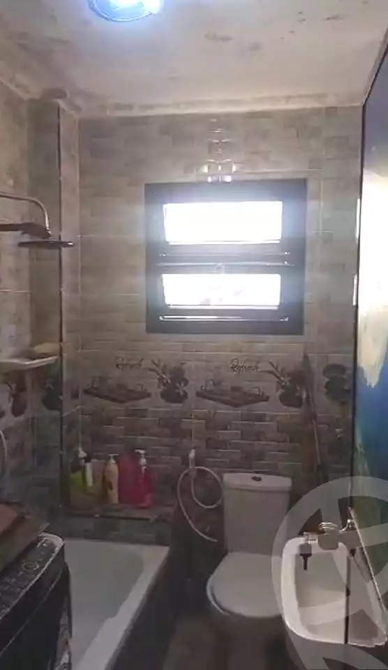https://aqarmap.com.eg/en/listing/6965199-for-sale-alexandria-al-agamy-el-hanouvel