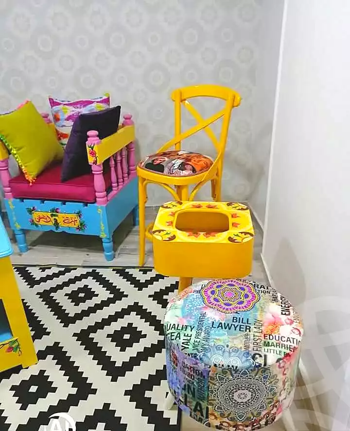 https://aqarmap.com.eg/ar/listing/6965206-for-rent-alexandria-sydy-bshr-sydy-bshr-bhry-shr-mhmwd-l-yswy