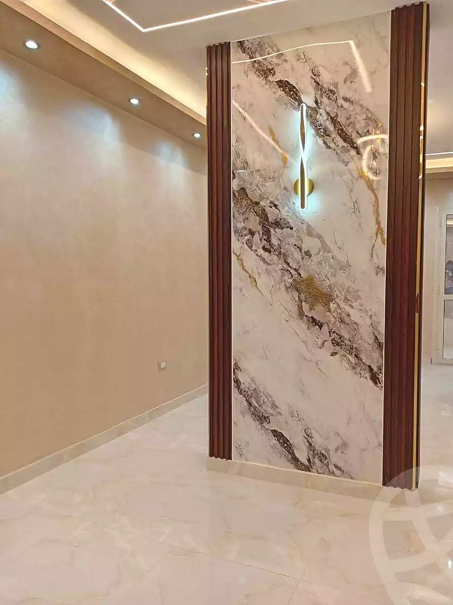 https://aqarmap.com.eg/ar/listing/6965204-for-sale-cairo-el-zaytun-lzytwn-lshrqy