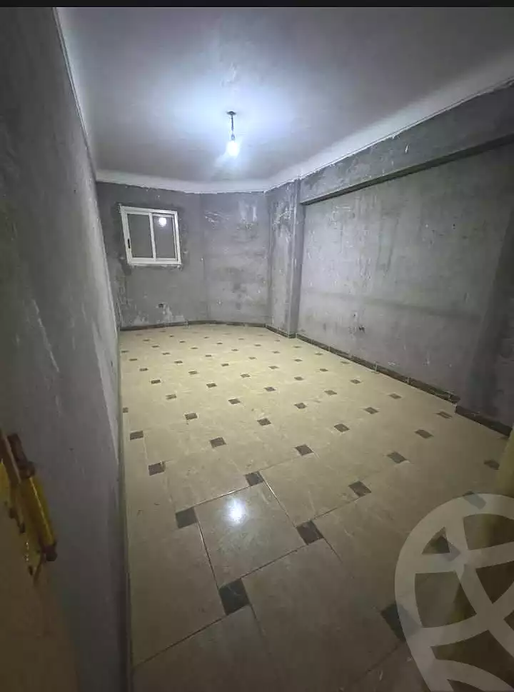 https://aqarmap.com.eg/en/listing/6965205-for-sale-alexandria-new-miami-el-quds-school-st