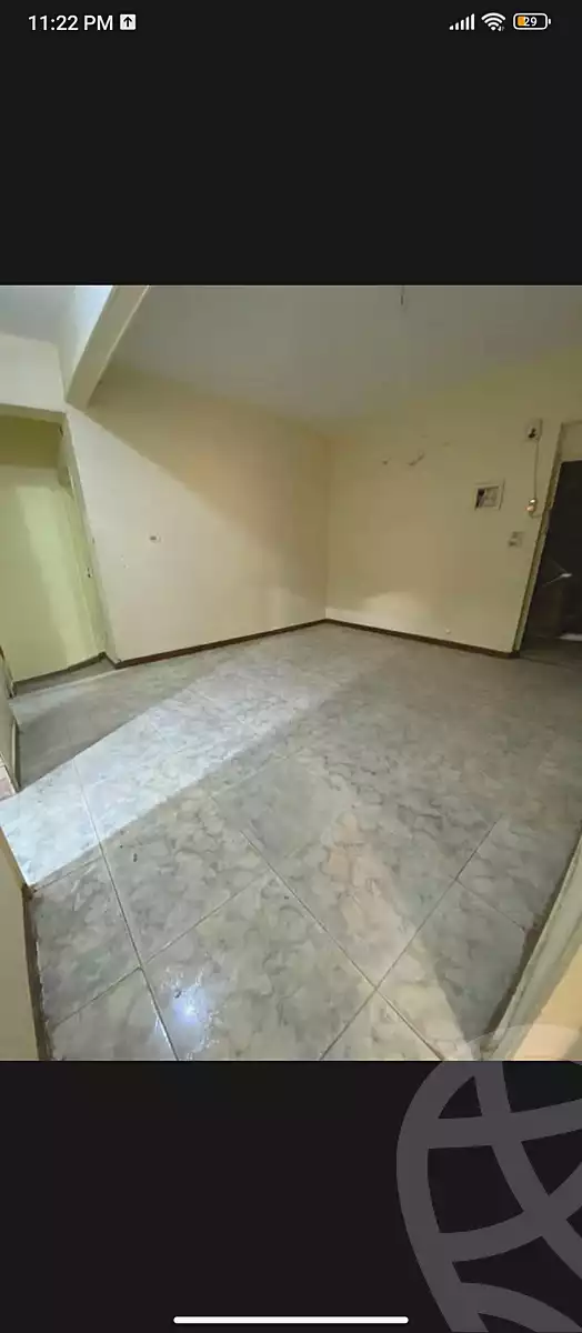 https://aqarmap.com.eg/ar/listing/6965215-for-rent-cairo-el-haram