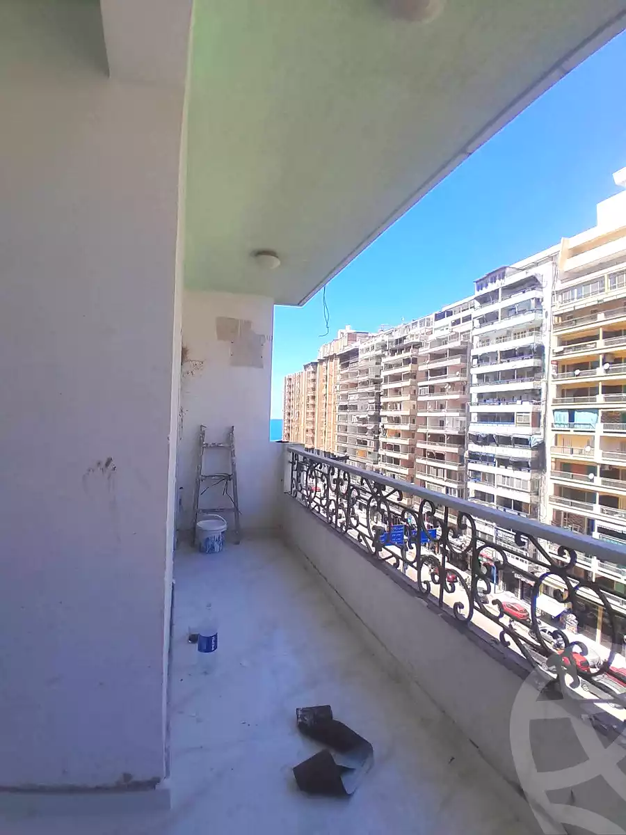 https://aqarmap.com.eg/ar/listing/6965214-for-sale-alexandria-miami-45-street