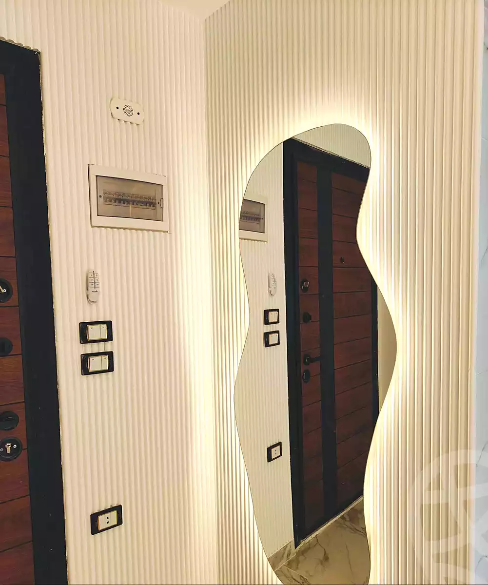 https://aqarmap.com.eg/ar/listing/6965207-for-sale-alexandria-al-agamy-lbytsh-shahr-al-assal-st