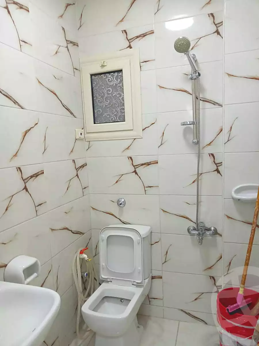 https://aqarmap.com.eg/en/listing/6965224-for-sale-alexandria-new-miami-el-quds-school-st