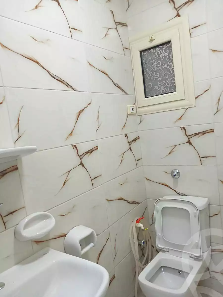 https://aqarmap.com.eg/en/listing/6965224-for-sale-alexandria-new-miami-el-quds-school-st