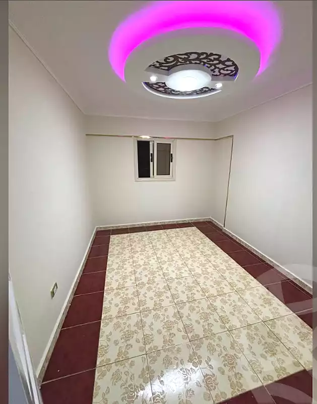 https://aqarmap.com.eg/en/listing/6965216-for-sale-alexandria-el-asafra-l-sfr-bhry
