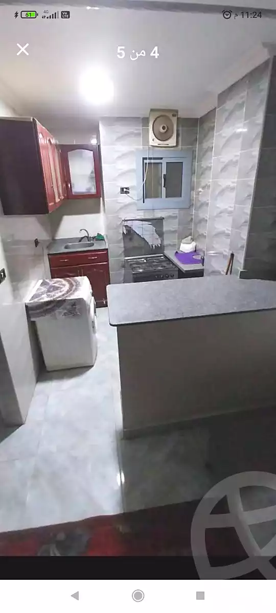 https://aqarmap.com.eg/ar/listing/6965220-for-rent-cairo-el-haram-el-talbya-ezz-el-deen-omar-st