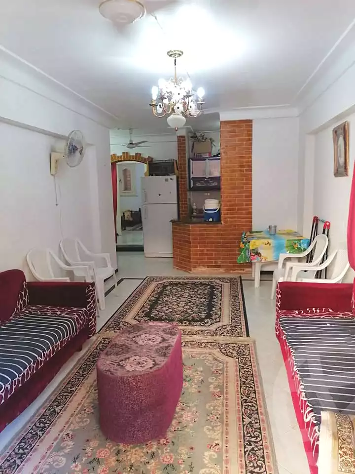 https://aqarmap.com.eg/ar/listing/6965223-for-sale-alexandria-al-agamy-shataa-el-nakheel