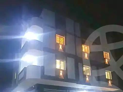 https://aqarmap.com.eg/en/listing/6964026-for-sale-cairo-el-haram-el-lebeny