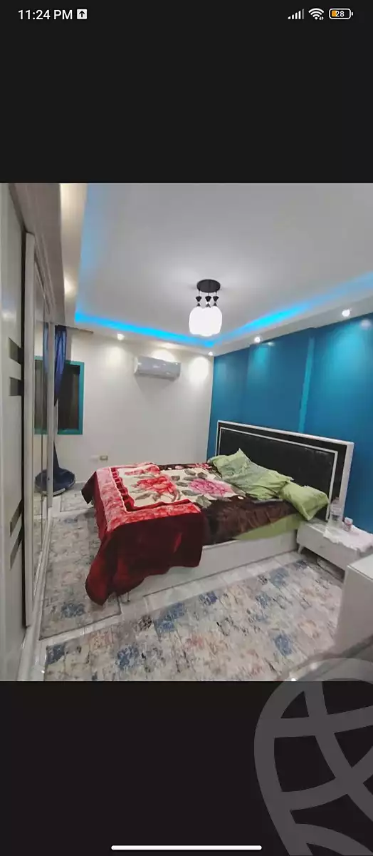 https://aqarmap.com.eg/en/listing/6965229-for-sale-cairo-faisal-shareaa-el-malek-fasel
