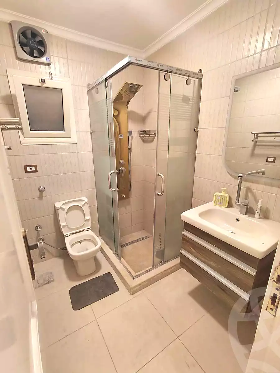 https://aqarmap.com.eg/ar/listing/6965228-for-sale-alexandria-miami