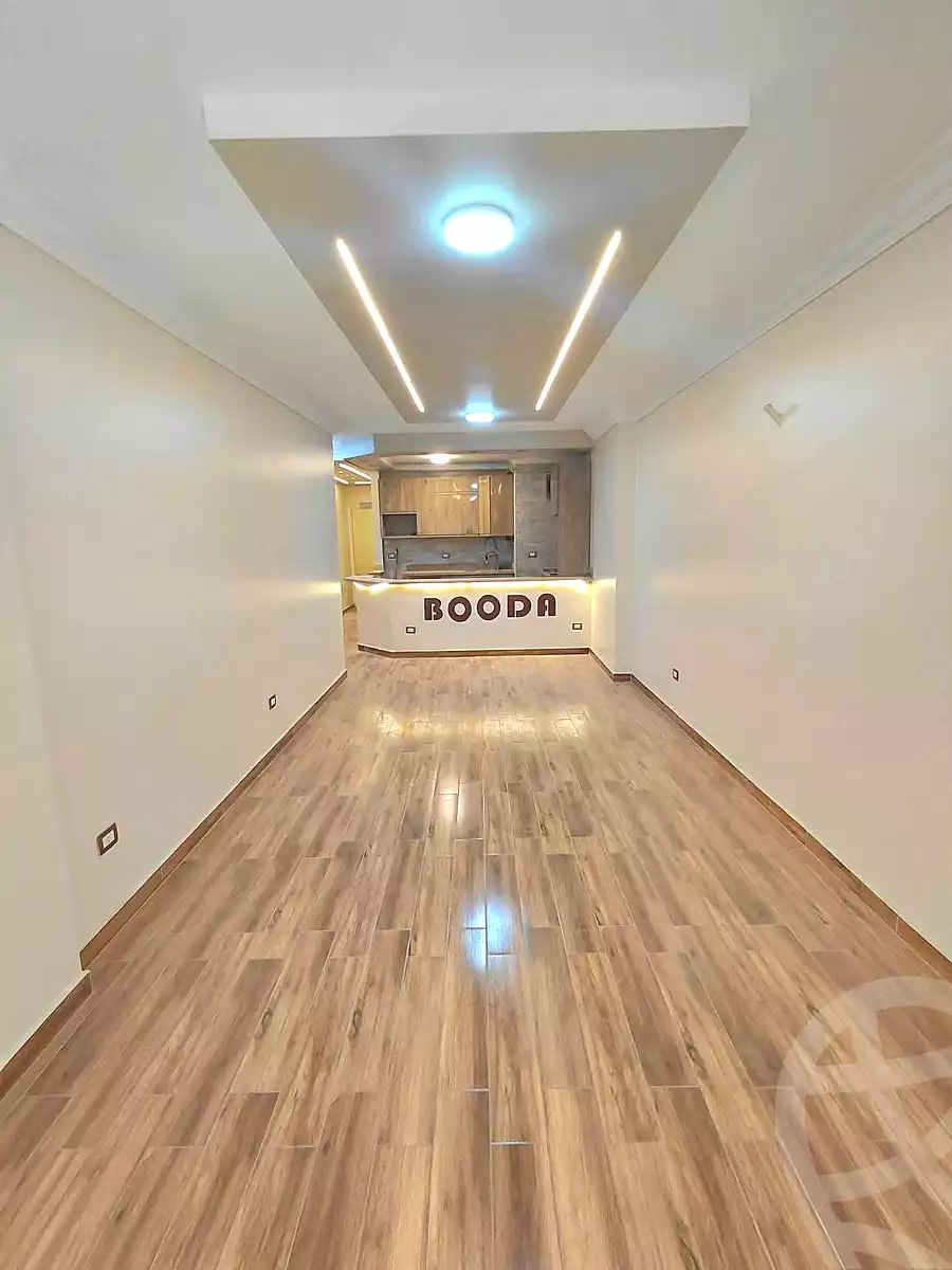 https://aqarmap.com.eg/ar/listing/6965228-for-sale-alexandria-miami