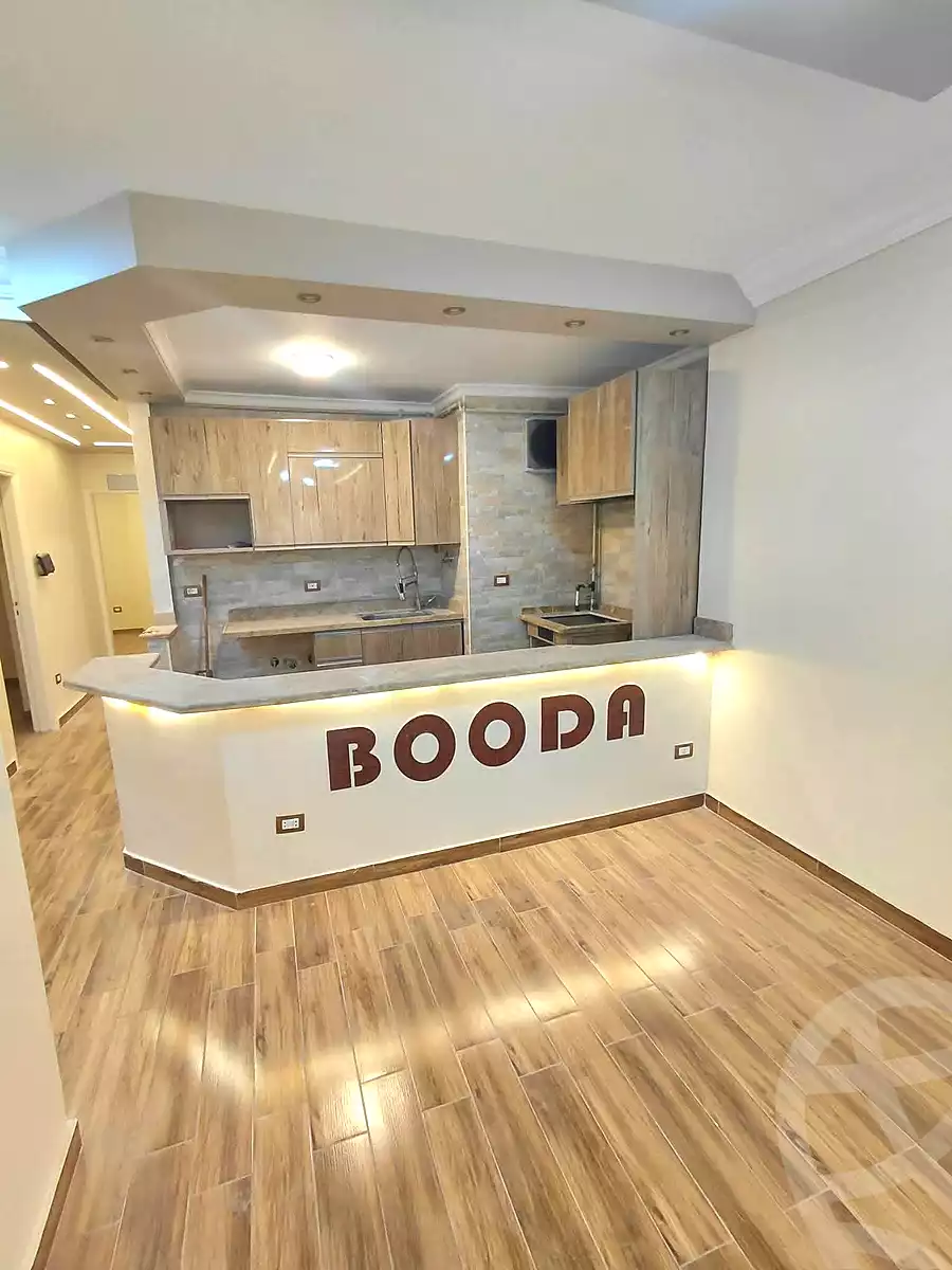 https://aqarmap.com.eg/ar/listing/6965228-for-sale-alexandria-miami