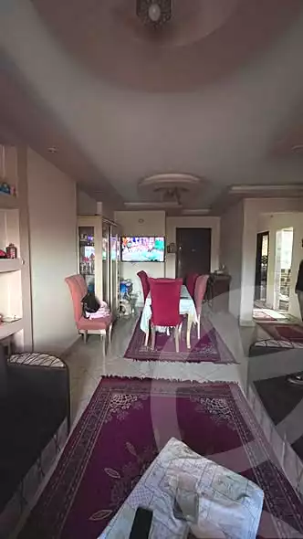 https://aqarmap.com.eg/en/listing/6965233-for-sale-alexandria-al-agamy-lbytsh-qased-kareem-st