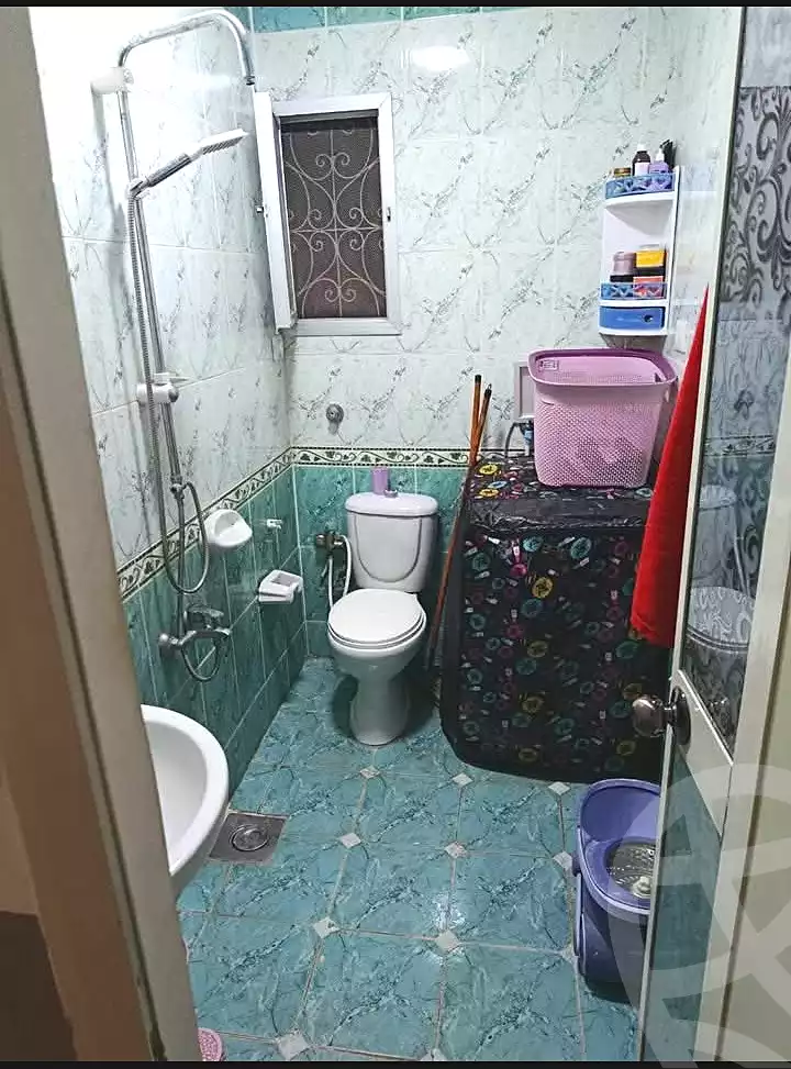https://aqarmap.com.eg/ar/listing/6965231-for-sale-alexandria-lsywf-el-falki
